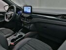 Ford Kuga 4x4 ST- Line X 2,0 diesel 190KM Winter Niska Cena 2086 zł od ręki ! - 7