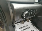 Opel Astra 1.4 benz - salon Polska - klima - 13