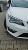 Seat Leon 2.0 150ps Alusy 18 Navi Led 6-Biegow  FR FULL  LED - 7