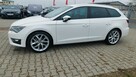 Seat Leon 2.0 150ps Alusy 18 Navi Led 6-Biegow  FR FULL  LED - 11