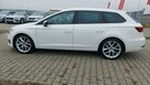 Seat Leon 2.0 150ps Alusy 18 Navi Led 6-Biegow  FR FULL  LED - 12