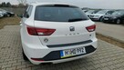 Seat Leon 2.0 150ps Alusy 18 Navi Led 6-Biegow  FR FULL  LED - 15