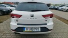 Seat Leon 2.0 150ps Alusy 18 Navi Led 6-Biegow  FR FULL  LED - 16