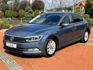 Volkswagen Passat 2.0 TDI 150KM DSG / BEZWYPADKOWY / Serwisowany Salon PL ! ! ! - 5