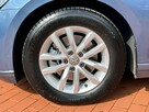 Volkswagen Passat 2.0 TDI 150KM DSG / BEZWYPADKOWY / Serwisowany Salon PL ! ! ! - 8