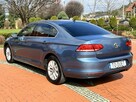 Volkswagen Passat 2.0 TDI 150KM DSG / BEZWYPADKOWY / Serwisowany Salon PL ! ! ! - 12