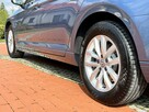 Volkswagen Passat 2.0 TDI 150KM DSG / BEZWYPADKOWY / Serwisowany Salon PL ! ! ! - 13