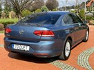 Volkswagen Passat 2.0 TDI 150KM DSG / BEZWYPADKOWY / Serwisowany Salon PL ! ! ! - 16