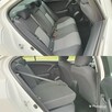 Toyota Avensis 1.6 D4D # 112KM # Navi # Super Stan # Biała # Sedan # MOŻLIWA ZAMIANA - 10