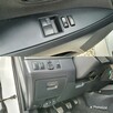 Toyota Avensis 1.6 D4D # 112KM # Navi # Super Stan # Biała # Sedan # MOŻLIWA ZAMIANA - 13