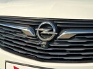Opel Grandland X *Film*DENON*BEZWYPADKOWY*Innovation*FULL LED*Roczna Gwarancja* - 13