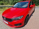 Fiat Tipo 1,4 16v 95 KM z bardzo niskim oryginalnym przebiegiem 39 tys - 2