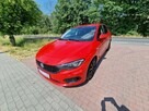 Fiat Tipo 1,4 16v 95 KM z bardzo niskim oryginalnym przebiegiem 39 tys - 3