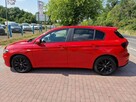 Fiat Tipo 1,4 16v 95 KM z bardzo niskim oryginalnym przebiegiem 39 tys - 4