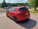 Fiat Tipo 1,4 16v 95 KM z bardzo niskim oryginalnym przebiegiem 39 tys - 5