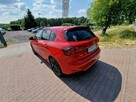 Fiat Tipo 1,4 16v 95 KM z bardzo niskim oryginalnym przebiegiem 39 tys - 7