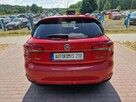 Fiat Tipo 1,4 16v 95 KM z bardzo niskim oryginalnym przebiegiem 39 tys - 8