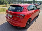 Fiat Tipo 1,4 16v 95 KM z bardzo niskim oryginalnym przebiegiem 39 tys - 10