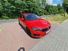 Fiat Tipo 1,4 16v 95 KM z bardzo niskim oryginalnym przebiegiem 39 tys - 15