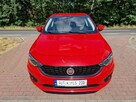 Fiat Tipo 1,4 16v 95 KM z bardzo niskim oryginalnym przebiegiem 39 tys - 16