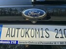 Ford Kuga MK2 lift  1,5 benzynka z niskim przebiegiem 70 tys km ! - 11