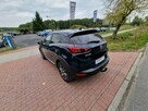 Mazda CX3 1,5 dci 105 KM z bardzo niskim przebiegiem 99 tyś km !!! - 7