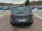 Renault Scenic 1,5 dci z automayczna skrzynia biegów !!! - 8
