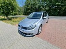 Volkswagen Golf VI 1,2 TSI w bardzo dobrym stanie 170 tys km ! - 3