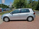 Volkswagen Golf VI 1,2 TSI w bardzo dobrym stanie 170 tys km ! - 4