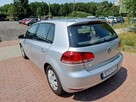 Volkswagen Golf VI 1,2 TSI w bardzo dobrym stanie 170 tys km ! - 6