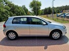 Volkswagen Golf VI 1,2 TSI w bardzo dobrym stanie 170 tys km ! - 12