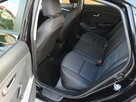 Hyundai i30 2016r, Po liftingu 1.4B 143tyś, Z Niemiec-Zarejestrowany - 14