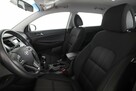 Hyundai Tucson niski przebieg /PDC /Bluetooth/ grzane fotele /tempomat - 12