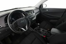 Hyundai Tucson niski przebieg /PDC /Bluetooth/ grzane fotele /tempomat - 13