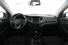 Hyundai Tucson niski przebieg /PDC /Bluetooth/ grzane fotele /tempomat - 14