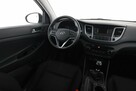 Hyundai Tucson niski przebieg /PDC /Bluetooth/ grzane fotele /tempomat - 15