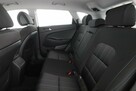 Hyundai Tucson niski przebieg /PDC /Bluetooth/ grzane fotele /tempomat - 16