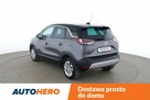 Opel Crossland X GRATIS! Pakiet Serwisowy o wartości 400 zł! - 4