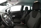 Opel Crossland X GRATIS! Pakiet Serwisowy o wartości 400 zł! - 12