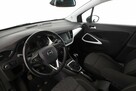 Opel Crossland X GRATIS! Pakiet Serwisowy o wartości 400 zł! - 13