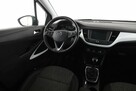 Opel Crossland X GRATIS! Pakiet Serwisowy o wartości 400 zł! - 15