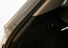 Audi Q5 2.0 TDI 190KM Quattro Stronic LED Tempomat Hak Alu20" FVat 23% - 11