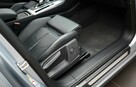 Audi Q5 2.0 TDI 190KM Quattro Stronic LED Tempomat Hak Alu20" FVat 23% - 14