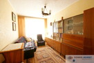 Słoneczne i ciepłe Mieszkanie 3-pok Olkusz 60,42m2 - 6
