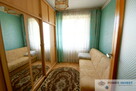 Słoneczne i ciepłe Mieszkanie 3-pok Olkusz 60,42m2 - 8