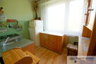 Słoneczne i ciepłe Mieszkanie 3-pok Olkusz 60,42m2 - 10