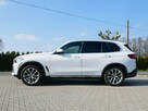 BMW X5 3.0 xDrive 40i 333KM mHEV 4x4 X-Line -Gwarancja fabryczna do 2026 -Eu6 - 2