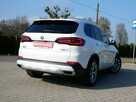 BMW X5 3.0 xDrive 40i 333KM mHEV 4x4 X-Line -Gwarancja fabryczna do 2026 -Eu6 - 3