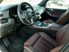 BMW X5 3.0 xDrive 40i 333KM mHEV 4x4 X-Line -Gwarancja fabryczna do 2026 -Eu6 - 4