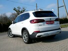 BMW X5 3.0 xDrive 40i 333KM mHEV 4x4 X-Line -Gwarancja fabryczna do 2026 -Eu6 - 10